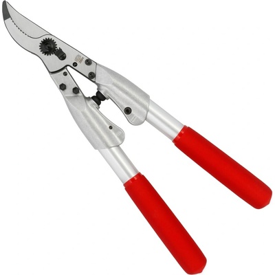 Felco 200-A-40