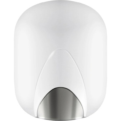 Sapho Empire ECOFLOW BF 1100