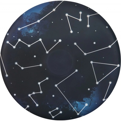 Waboba Wingman UFO constellations