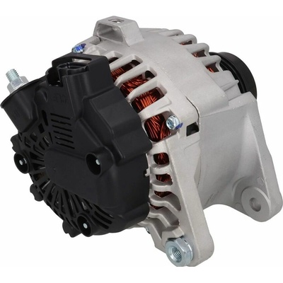 Alternátor KAMOKA 8620083