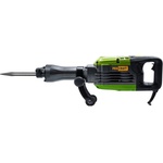 PRO-CRAFT PSH2600