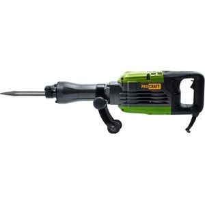 PRO-CRAFT PSH2600