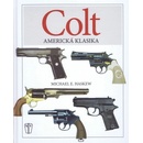 COLT Americká klasika