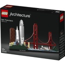 Stavebnice LEGO® LEGO® Architecture 21043 San Francisco