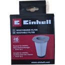 Einhell 2351266