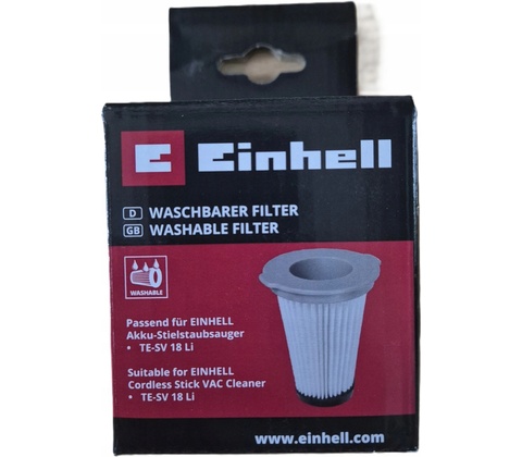 Einhell 2351266
