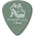 Dunlop 417R 1.50 Gator Grip Standard Перце за китара (417R150)