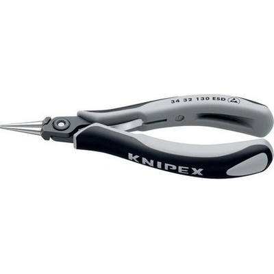 Knipex 3432130ESD