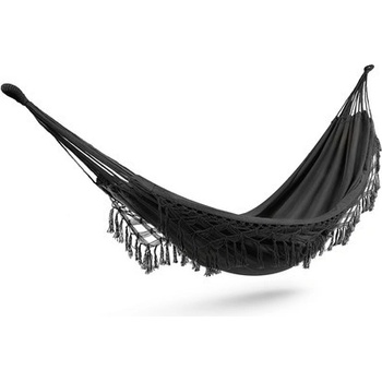 DiVolio BARI Čierna