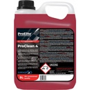 ProElite ProClean4 5 l