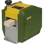 PROXXON DH 40 (27040)