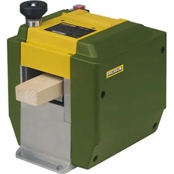 PROXXON DH 40 (27040)