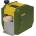 PROXXON DH 40 (27040)