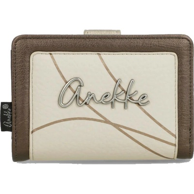 42639-902 Anekke