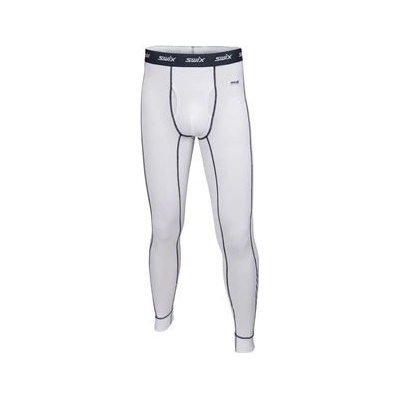 Swix RaceX Classic bright white/red