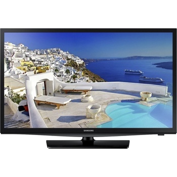 Samsung HG32ED690