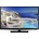 Samsung HG32ED690