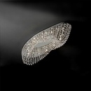 Luxera 69047
