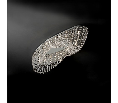 Luxera 69047