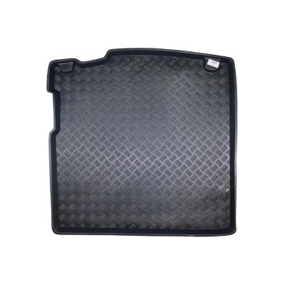 Стелка за багажник за Ford Mondeo (2007-2014) Combi with spare tire