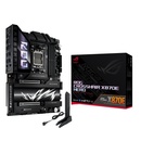 ASUS ROG STRIX X870E-E HERO WIFI