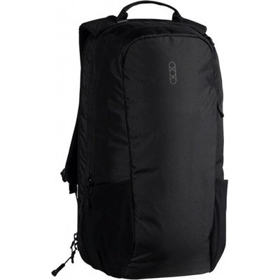 Eberlestock Fade Transport 18 l černý