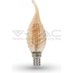 V-TAC E14 4W 2200K 2700K 350lm (7116)