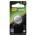 GP Batteries b15851 cr2450 литиева клетка с бутон 1б/блистер (gpcr2450-bl1)