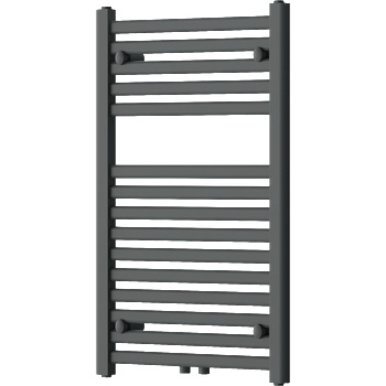 Mexen Hades 800x500 mm 386W (W104-0800-500-00-66)