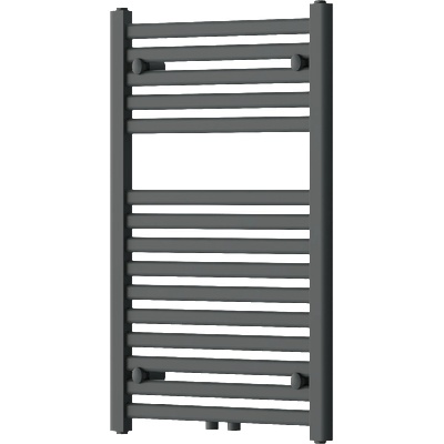 Mexen Hades 800x500 mm 386W (W104-0800-500-00-66)