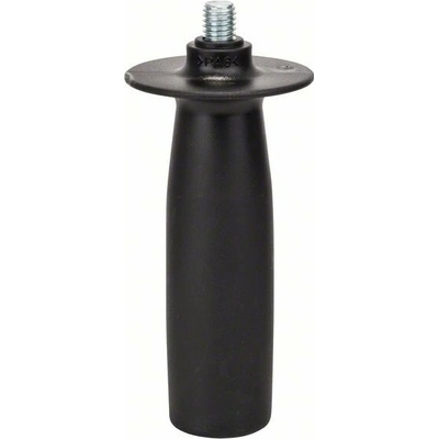 BOSCH Rukoväť k uhlovej brúske 150 mm 1602025024