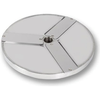 Hendi 1 mm 1010215