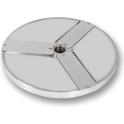 Hendi 1 mm 1010215