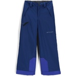 Spyder Propulsion pant 14