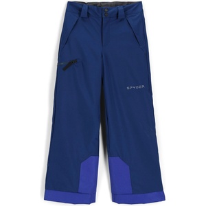 Spyder Propulsion pant 14