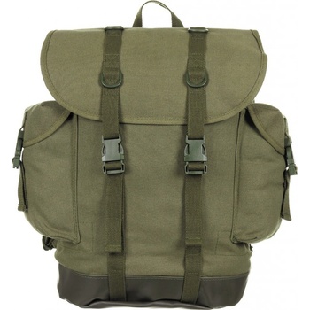 MFH BW Mountain 30 l