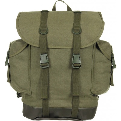 MFH BW Mountain 30 l