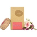 Ponio Pink obnova & ochrana šampúch 30 g