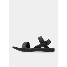 Source Classic Men black