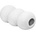 LOLA GAMES Marshmallow Sweety White (P24667)