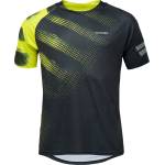Klimatex STEEZ M - sportisimo - 48,80 лв
