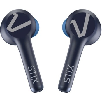 Image 1 of Veho VEP-116