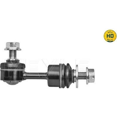 Tyč/Vzpera stabilizátora MEYLE 37-16 060 0061/HD (37160600061/HD)