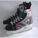 Botas Crypton 151