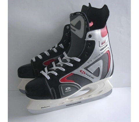 Botas Crypton 151