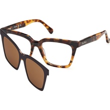 Max Mara MM5213 052