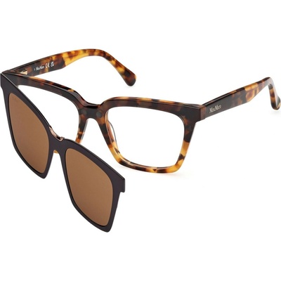 Max Mara MM5213 052