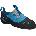 MAD ROCK Remora hv 43