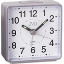 JVD SRP26.2