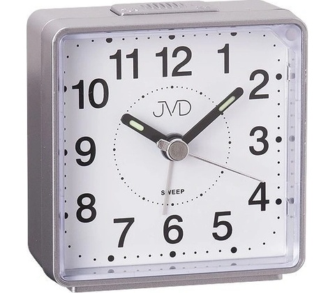 JVD SRP26.2